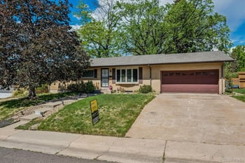 2755 Patton Ct, Denver, CO 80236