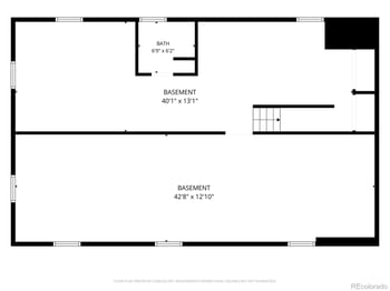 2755 Patton Ct, Denver, CO 80236