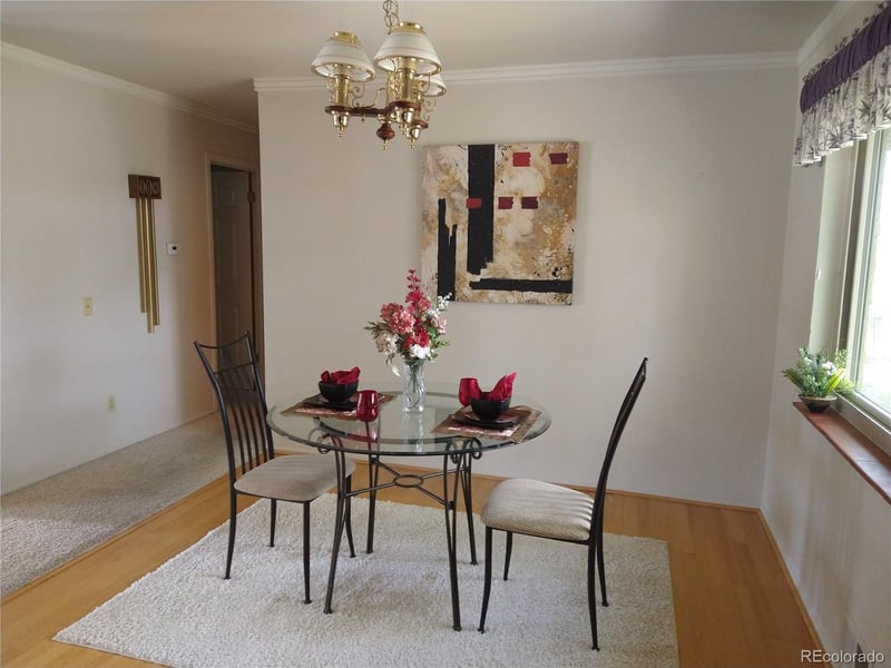 2755 Patton Ct, Denver, CO 80236