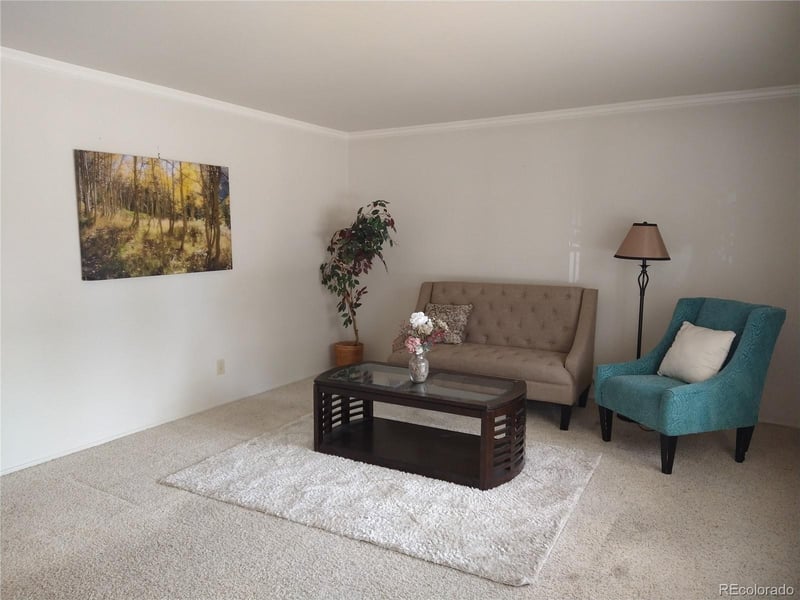 2755 Patton Ct, Denver, CO 80236