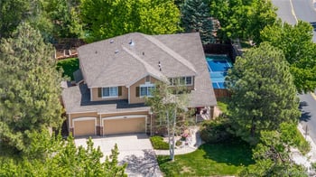 1660 Iris St, Broomfield, CO 80020