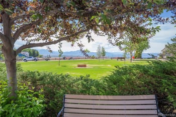 1660 Iris St, Broomfield, CO 80020