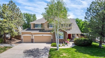 1660 Iris St, Broomfield, CO 80020