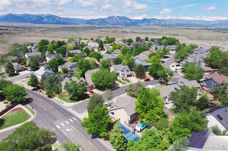 1660 Iris St, Broomfield, CO 80020