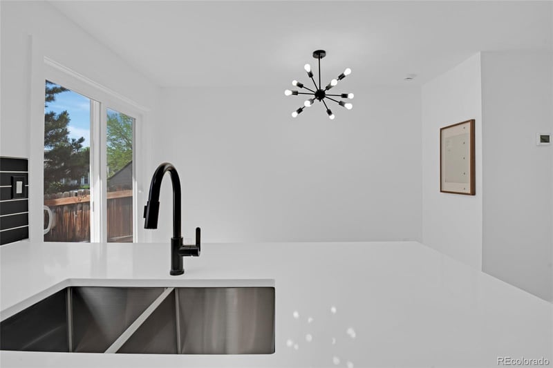 9672 Chatfield Ave #B, Littleton, CO 80128