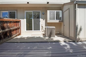 9672 Chatfield Ave #B, Littleton, CO 80128
