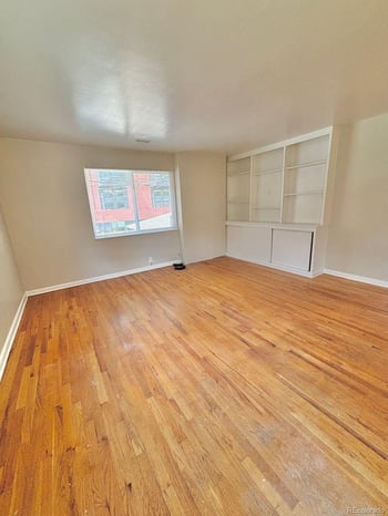 2365 Rac , Denver, CO 80210