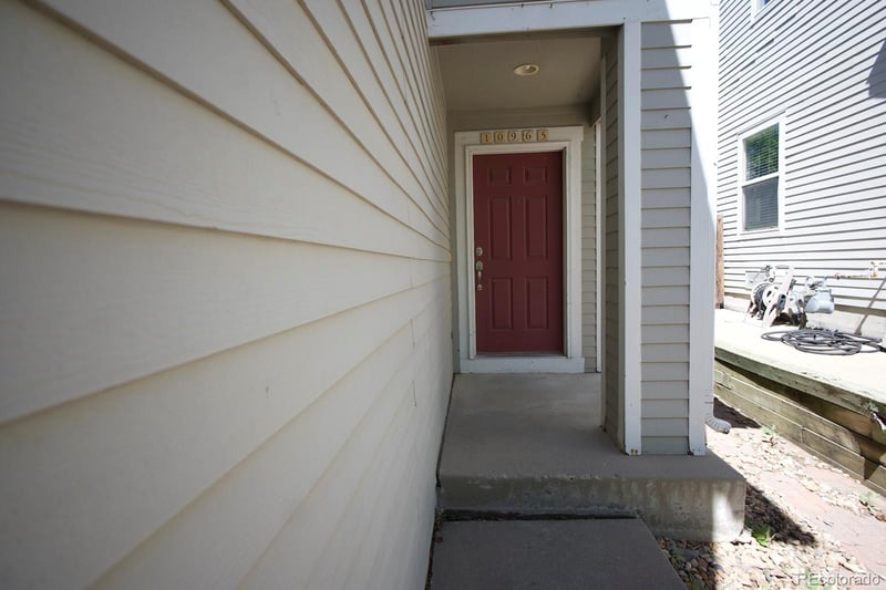 10965 York St, Northglenn, CO 80233