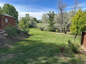 1013 41st St, Loveland, CO 80538