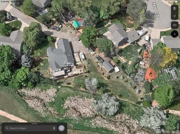 1013 41st St, Loveland, CO 80538