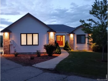 1013 41st St, Loveland, CO 80538
