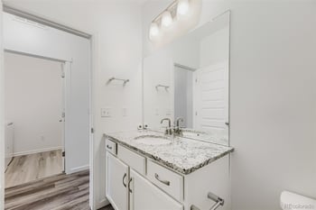 11512 Dewey St, Parker, CO 80138