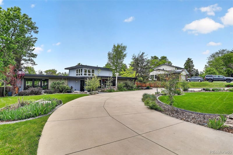 10480 Center Ave, Lakewood, CO 80226