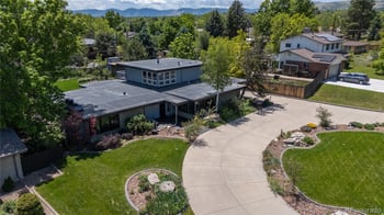 10480 Center Ave, Lakewood, CO 80226