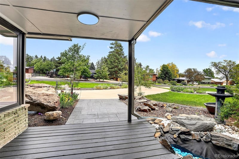 10480 Center Ave, Lakewood, CO 80226