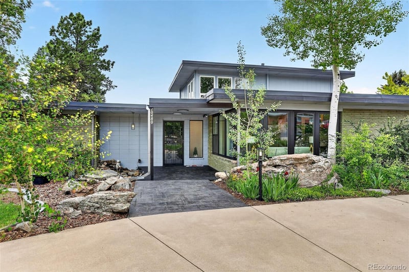 10480 Center Ave, Lakewood, CO 80226