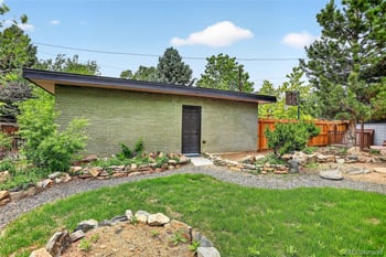 10480 Center Ave, Lakewood, CO 80226