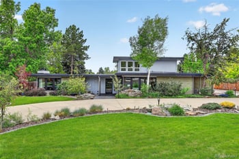 10480 Center Ave, Lakewood, CO 80226