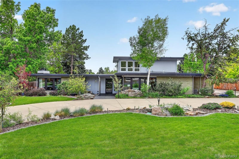 10480 Center Ave, Lakewood, CO 80226