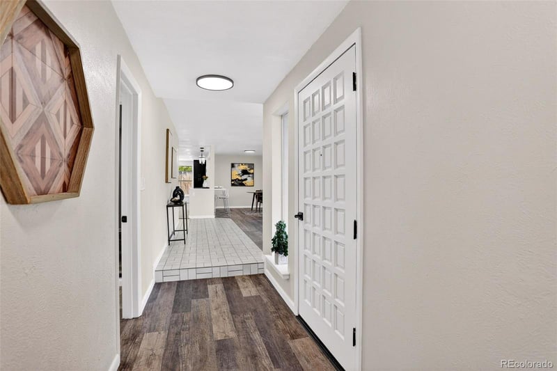 10480 Center Ave, Lakewood, CO 80226