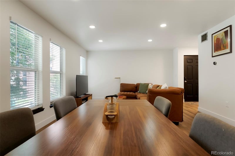 1201 Galapago St #107, Denver, CO 80204