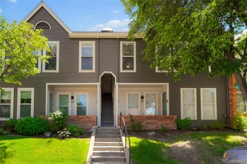 1201 Galapago St #107, Denver, CO 80204