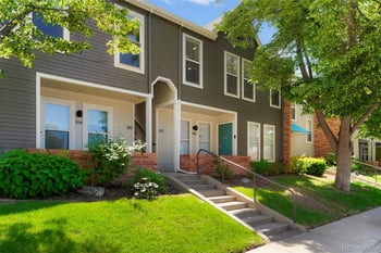 1201 Galapago St #107, Denver, CO 80204