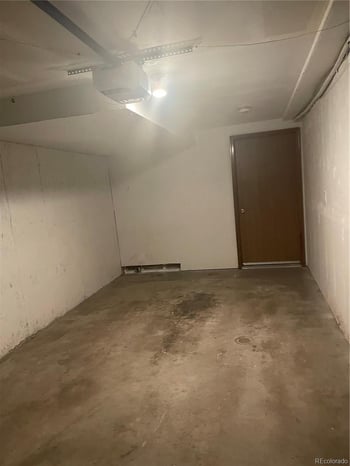 8743 Cornell Ave #3, Lakewood, CO 80227