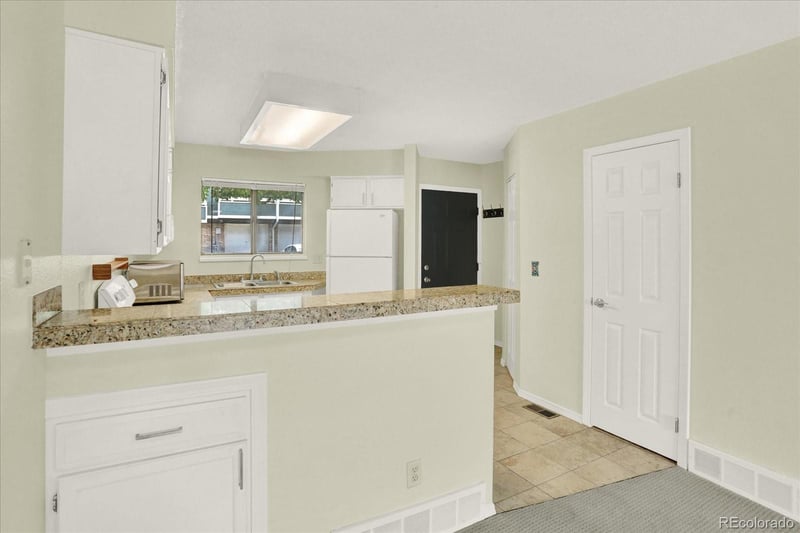 8743 Cornell Ave #3, Lakewood, CO 80227