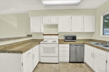 8743 Cornell Ave #3, Lakewood, CO 80227