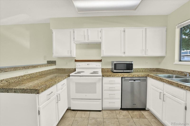 8743 Cornell Ave #3, Lakewood, CO 80227
