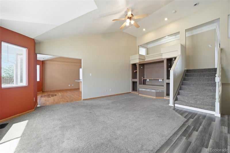 321 Linden Ave, Pueblo West, CO 81007