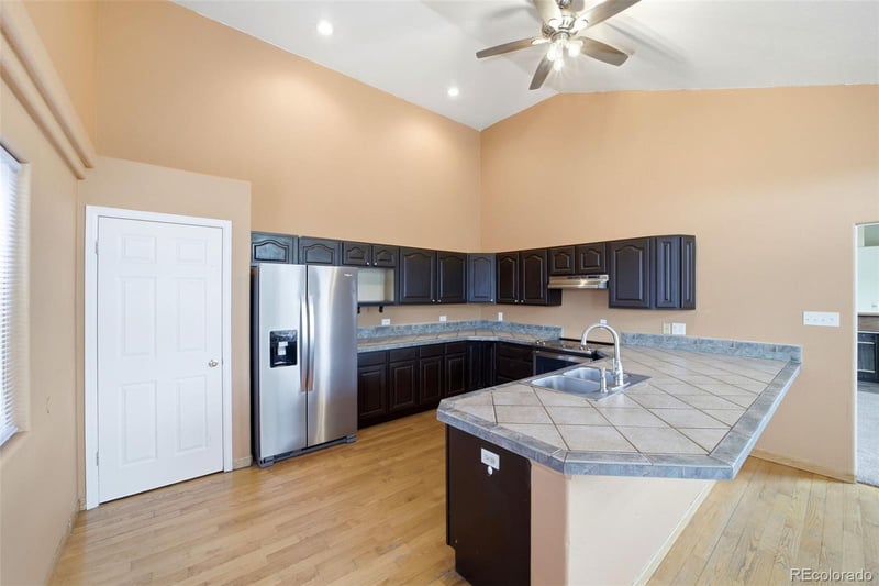 321 Linden Ave, Pueblo West, CO 81007