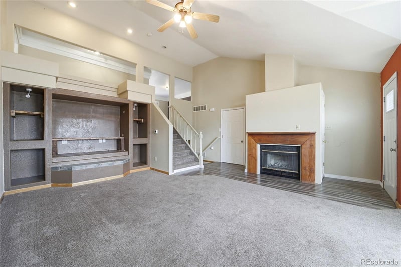 321 Linden Ave, Pueblo West, CO 81007