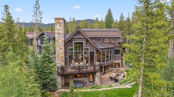 111 Brooks Snider Rd, Breckenridge, CO 80424