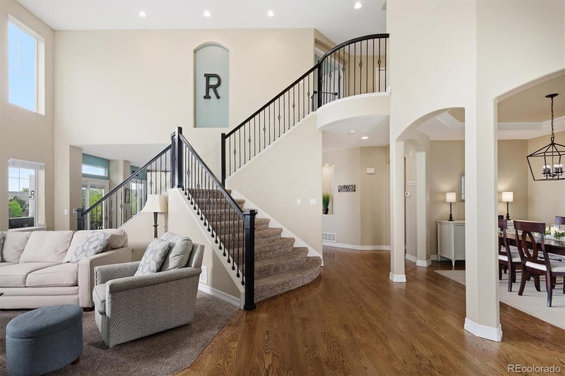 8231 Shady Grove Ct, Aurora, CO 80016