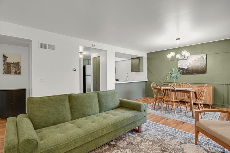 4896 Dudley St #10-7, Littleton, CO 80123