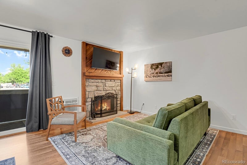 4896 Dudley St #10-7, Littleton, CO 80123