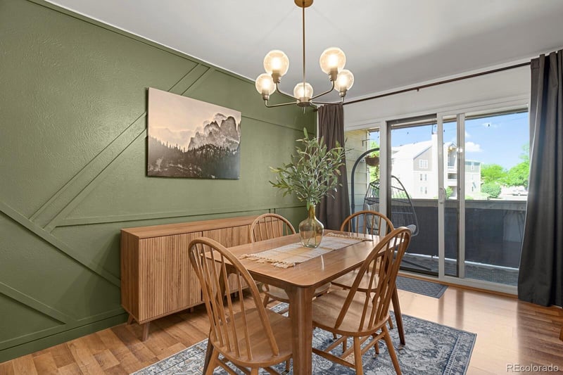4896 Dudley St #10-7, Littleton, CO 80123