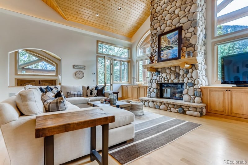 113 Primrose Pl, Frisco, CO 80443