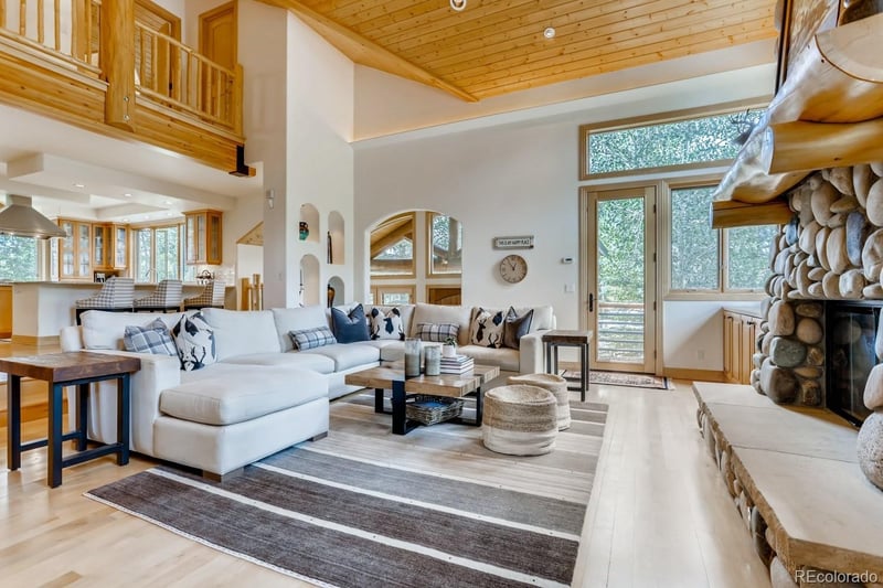 113 Primrose Pl, Frisco, CO 80443