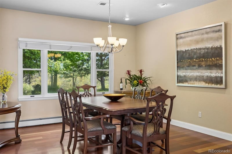 6886 Village Rd, Parker, CO 80134