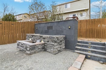 4068 Ascendant Dr, Colorado Springs, CO 80922