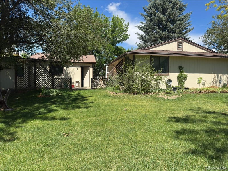 1224 Snowbank Ct, Longmont, CO 80504