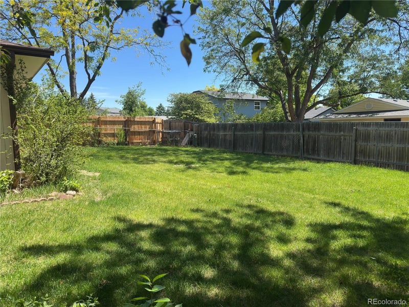 1224 Snowbank Ct, Longmont, CO 80504