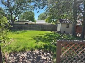 1224 Snowbank Ct, Longmont, CO 80504