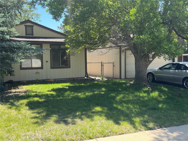 1224 Snowbank Ct, Longmont, CO 80504