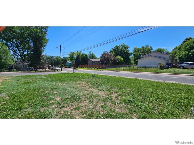 , Johnstown, CO 80534