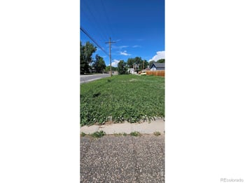 , Johnstown, CO 80534