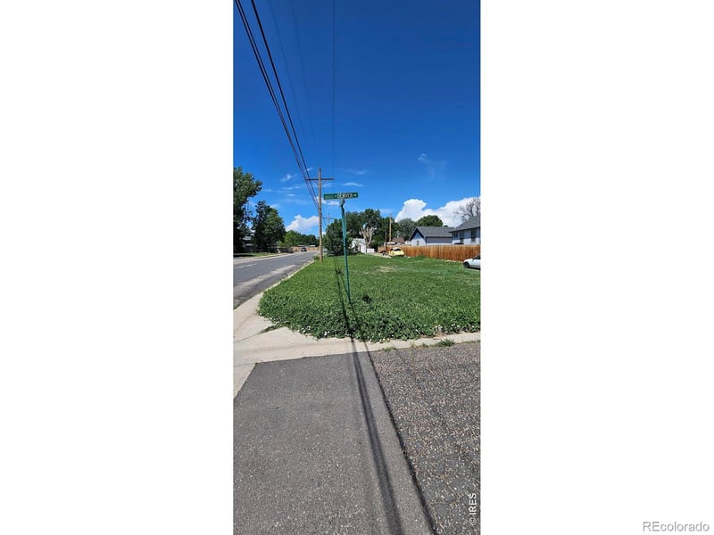 , Johnstown, CO 80534